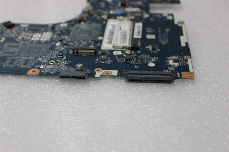 Lenovo Replacement Part - 5B20G05173