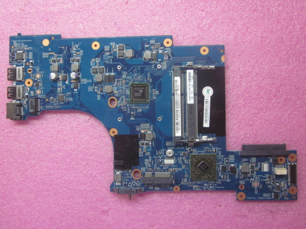 Lenovo Mb - 04Y1156