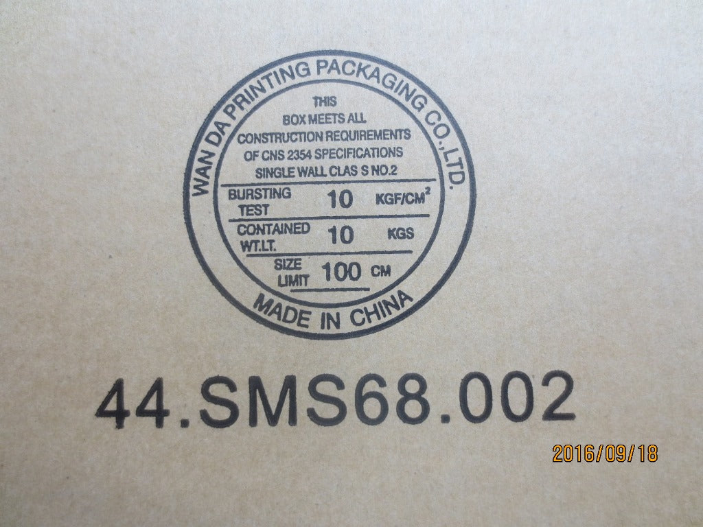 Lenovo Pl System Boards - 01AY336