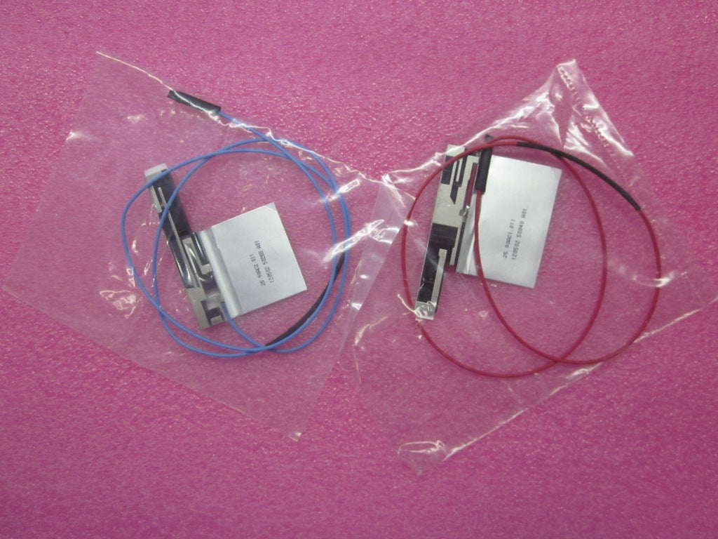 Lenovo An Antenna - 04W4303