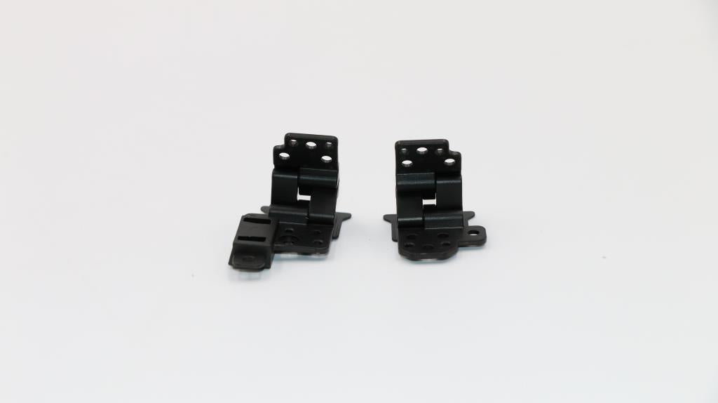 Lenovo 01AY264 Fru Hinge Lh