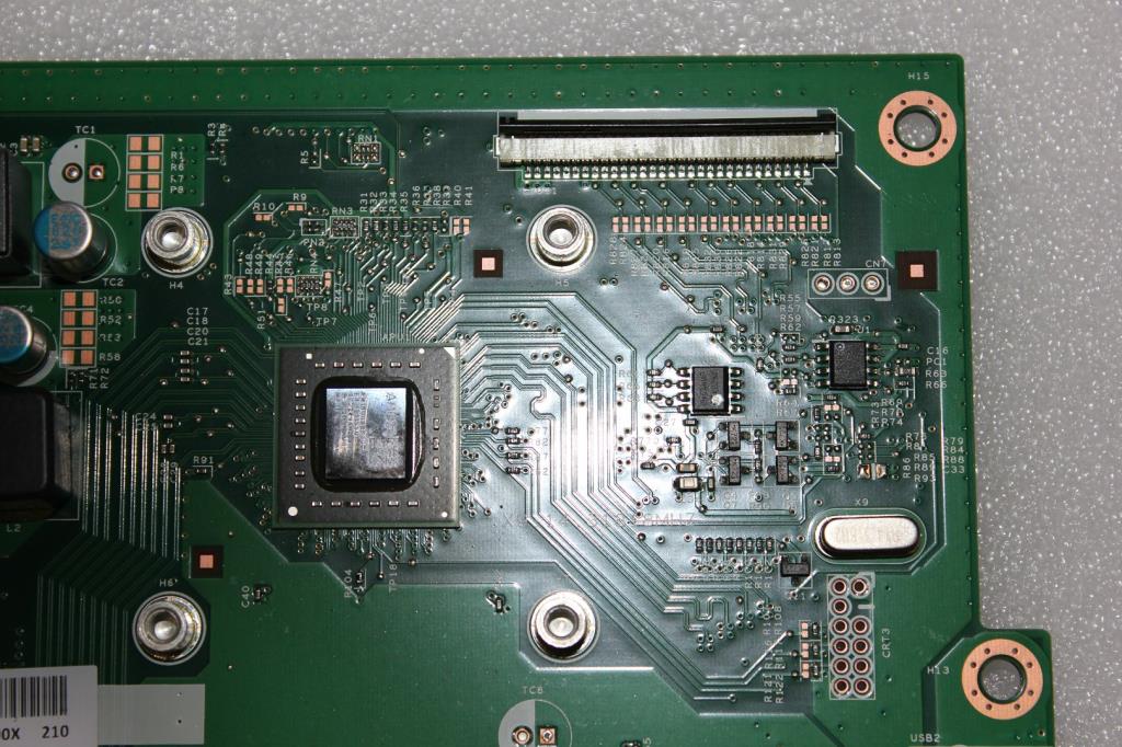 Lenovo Mainboard Cpu E2-1800 W/Win8 C - 90000738