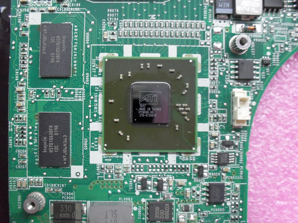Lenovo Cdpop 14Hm55D Tpm - 75Y4090