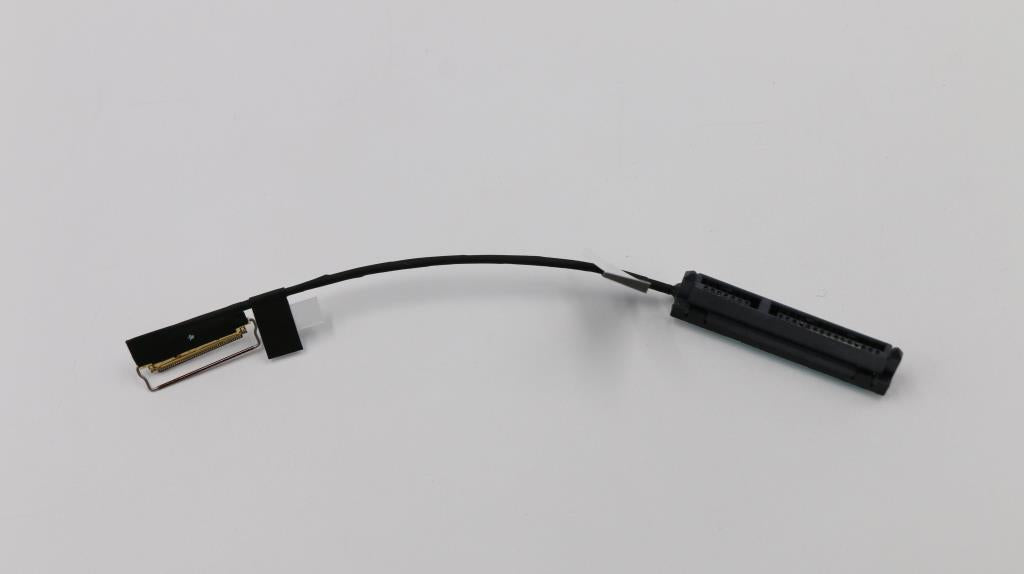Lenovo Cable Fru Hdd Cable For Sata H - 01LV789