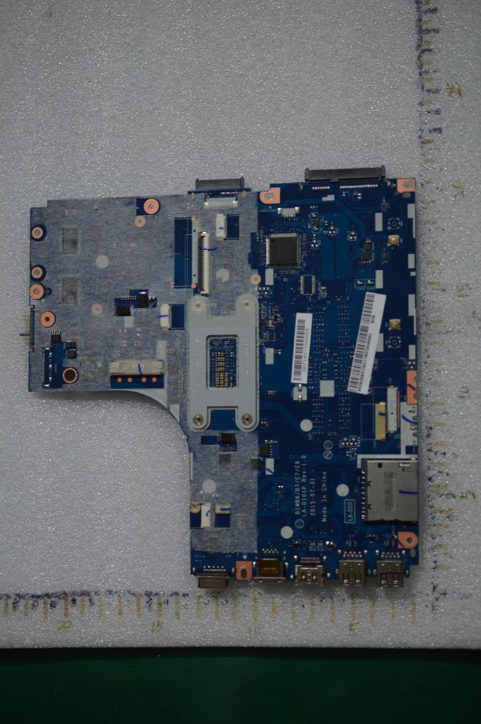 Lenovo Pl System Boards - 5B20K57305