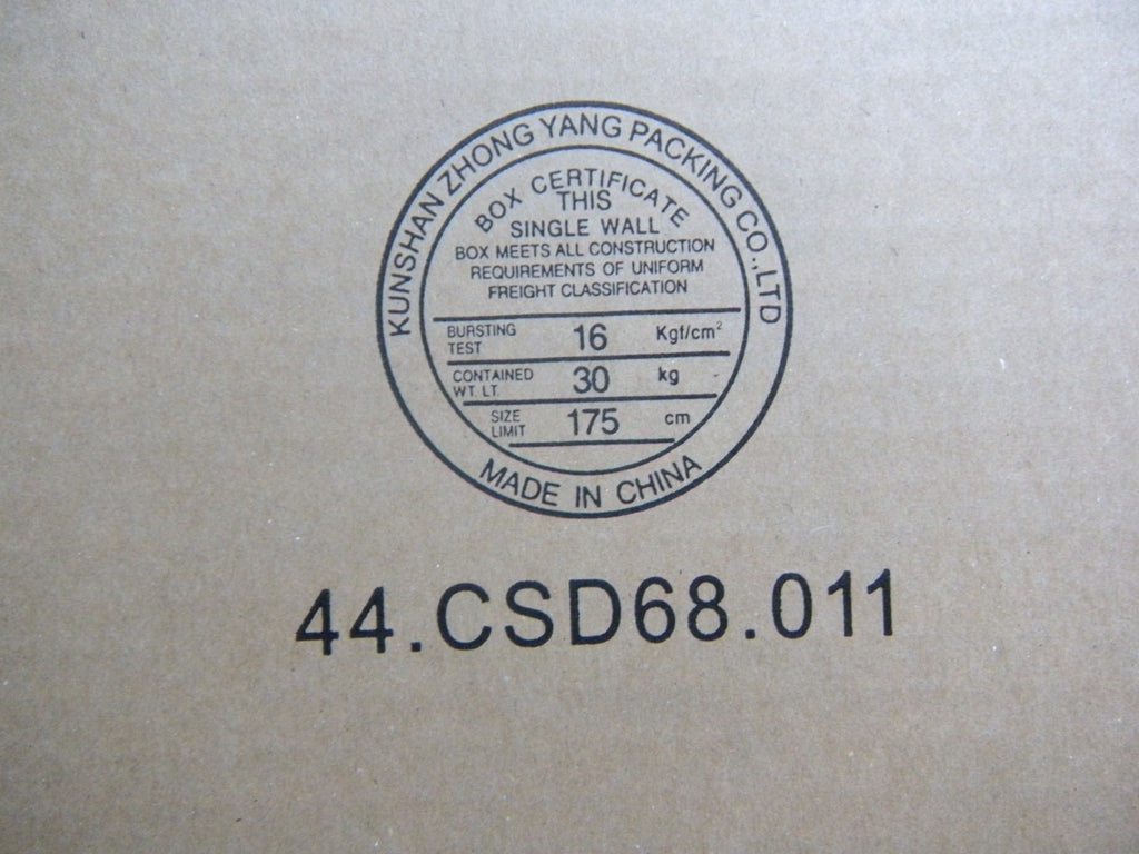 Lenovo Pl System Boards - 04W0715