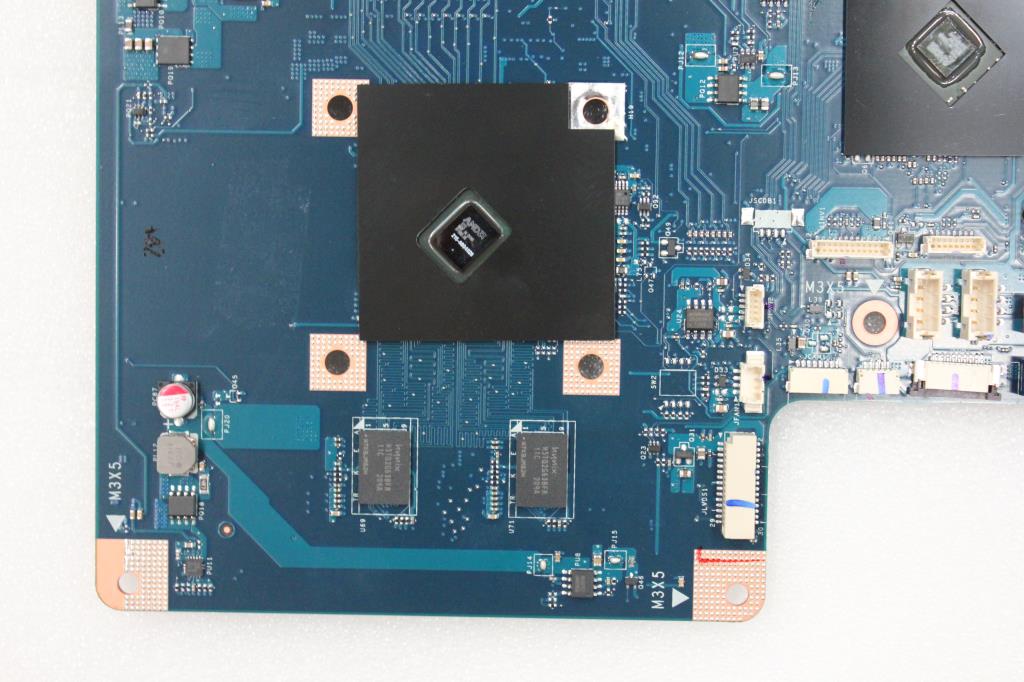 Lenovo Replacement Part - 90000371