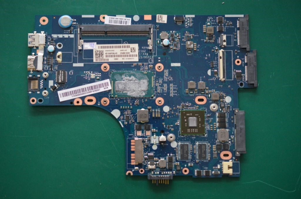 Lenovo Pl System Boards - 90005980