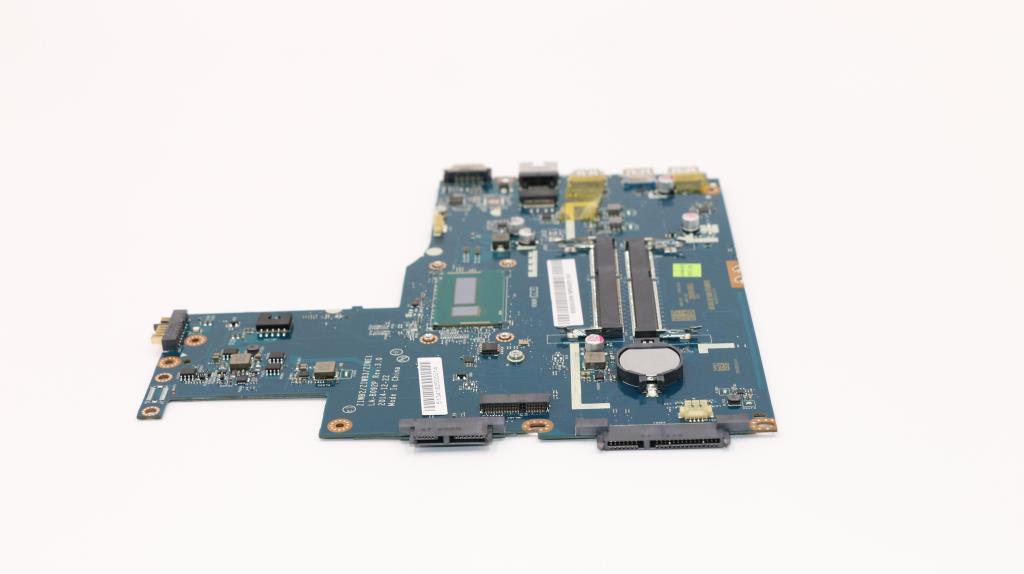 Lenovo Pl System Boards - 5B20K35936