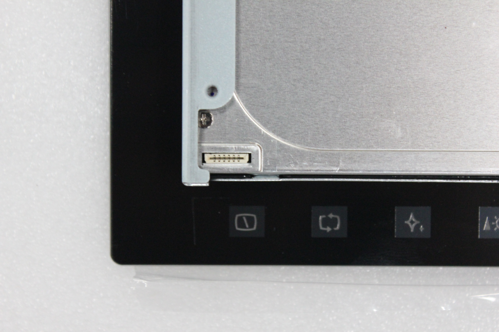 Lenovo Replacement Part - 90400011