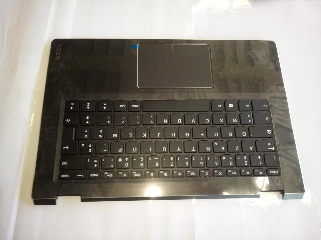 Lenovo Co Covers - 5CB0L66094