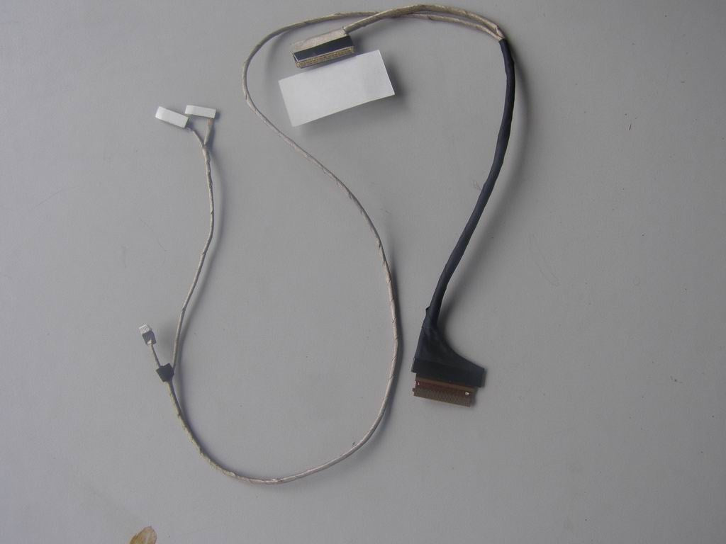 Lenovo Cable - 90201063