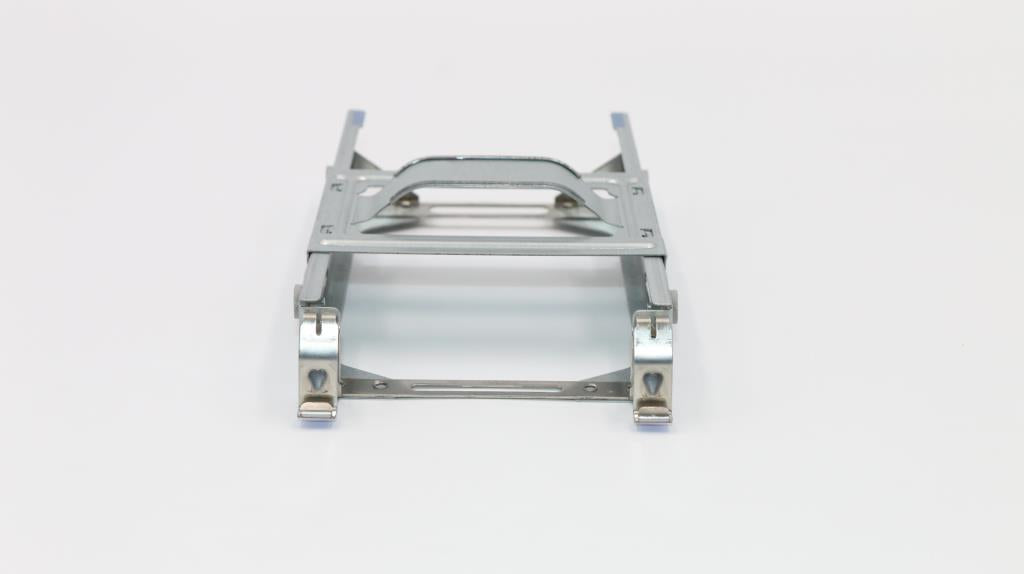 Lenovo 43N9691 Bracket Hdd Bracke