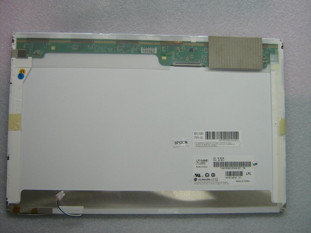 Lenovo 42T0331 - Part