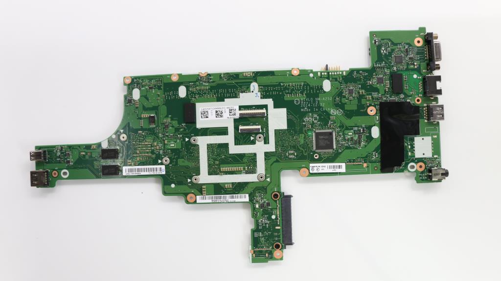 Lenovo Mb - 01EP423