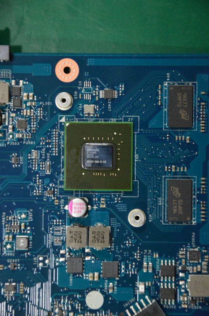 Lenovo Replacement Part - 5B20G46345
