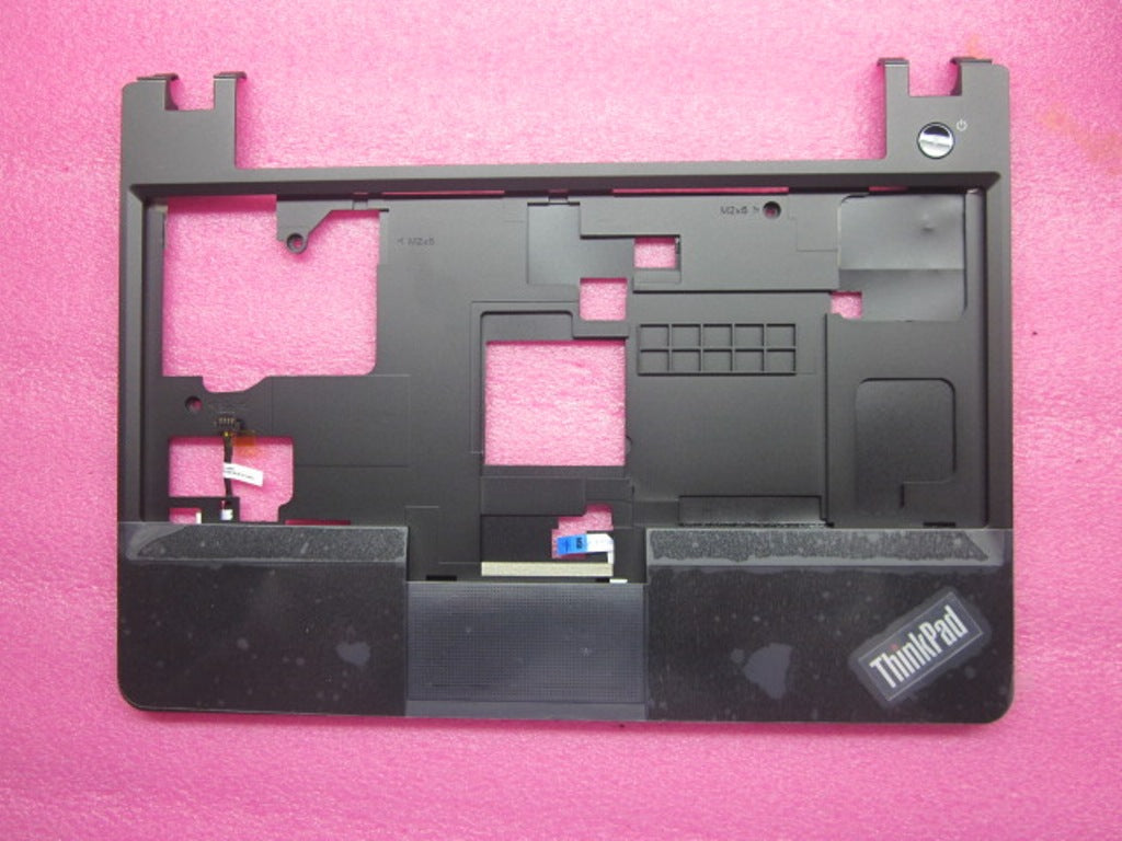 Lenovo 04W3520 - Part