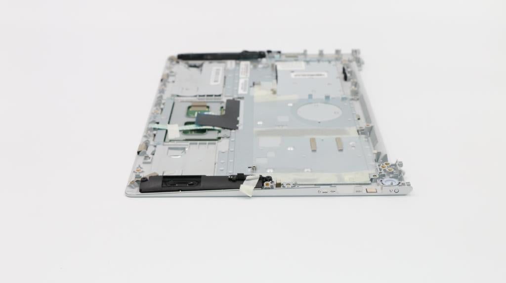Lenovo Co Covers - 90203491