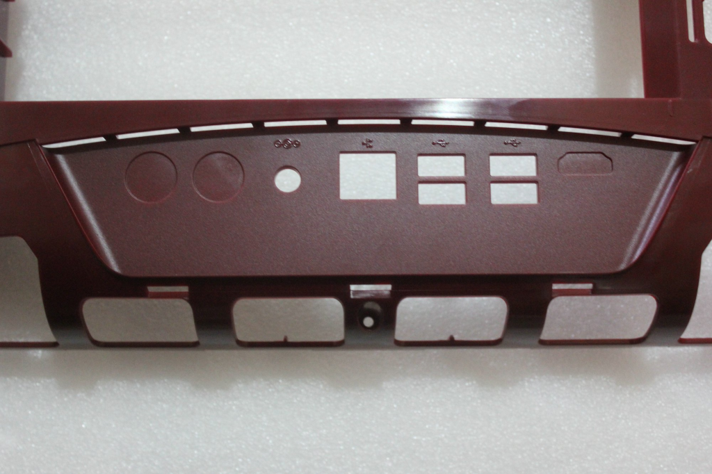 Lenovo Replacement Part - 90201757
