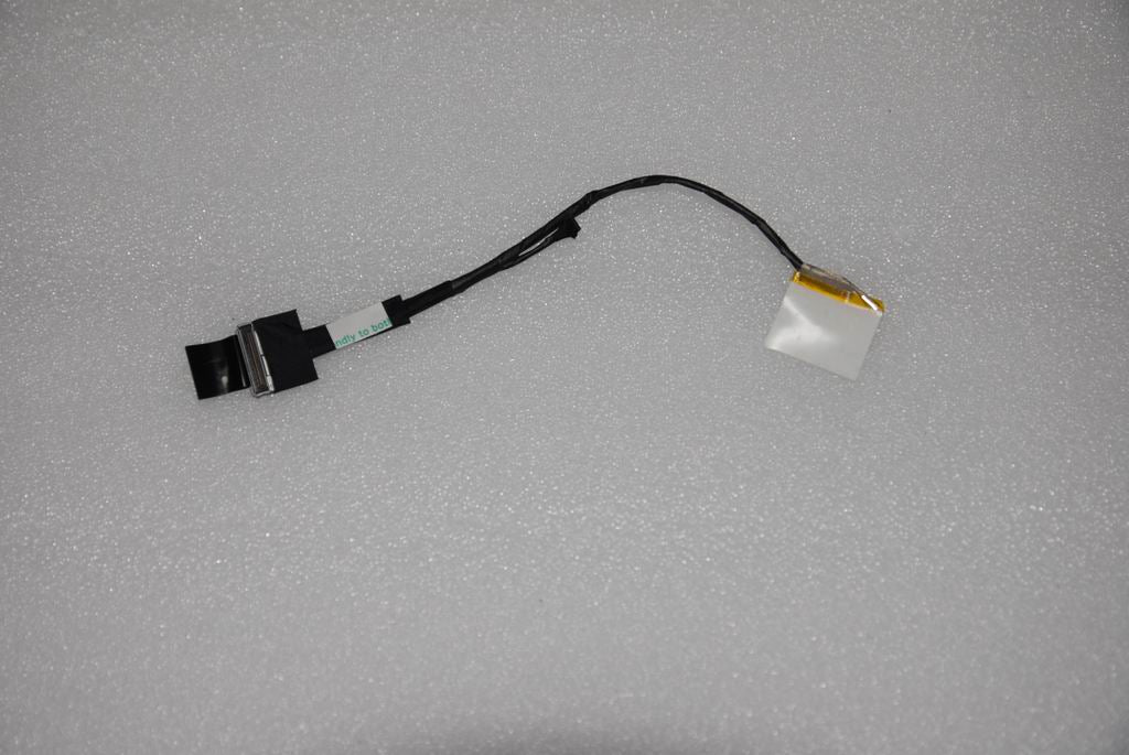 Lenovo 31043207 Cable Lm30 Lcd 2D 1024X600