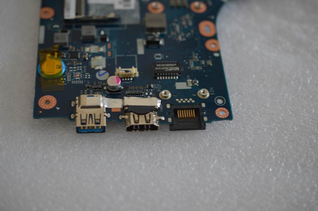 Lenovo Replacement Part - 90000662