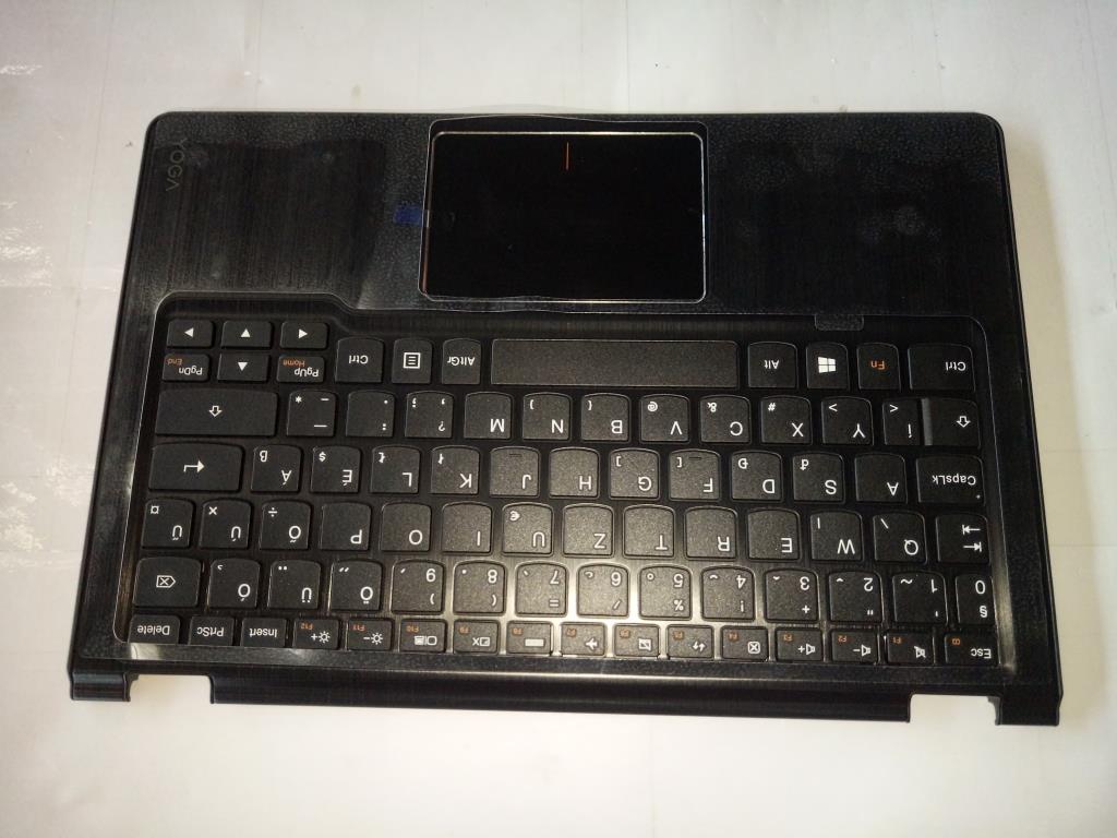 Lenovo Co Covers - 5CB0H15238