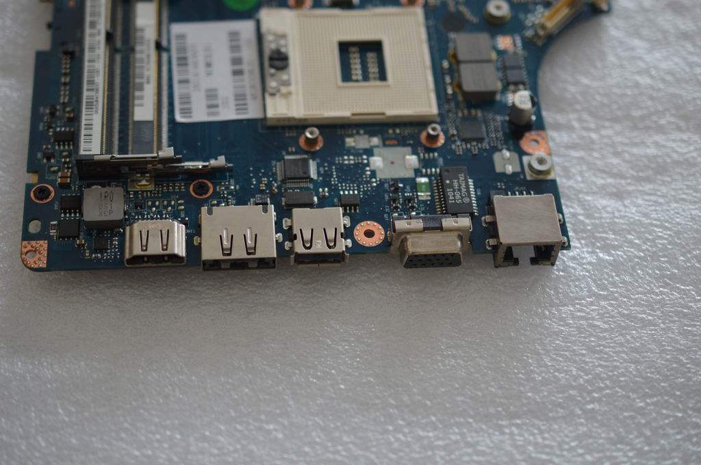 Lenovo Replacement Part - 11012875