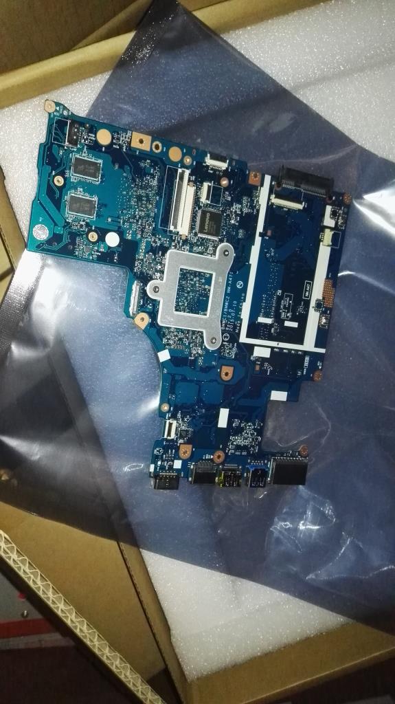 Lenovo Pl System Boards - 5B20L25733