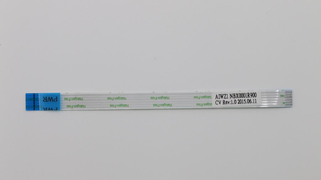Lenovo Ct Cables Internal - 5C10J23816