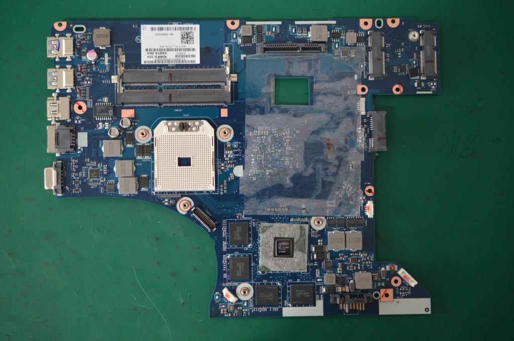 Lenovo Replacement Part - 90002859