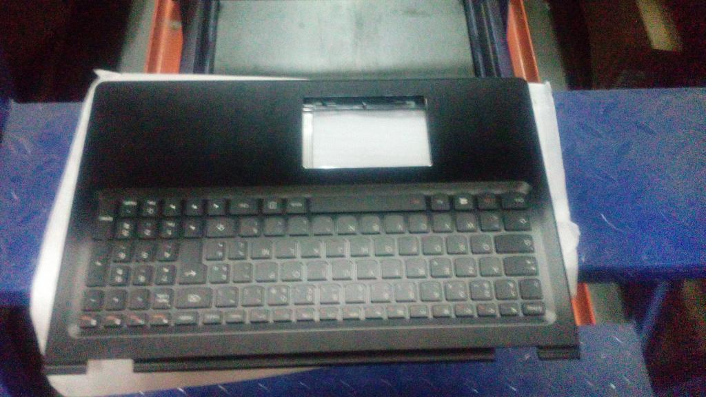 Lenovo Cover - 5CB0J34066