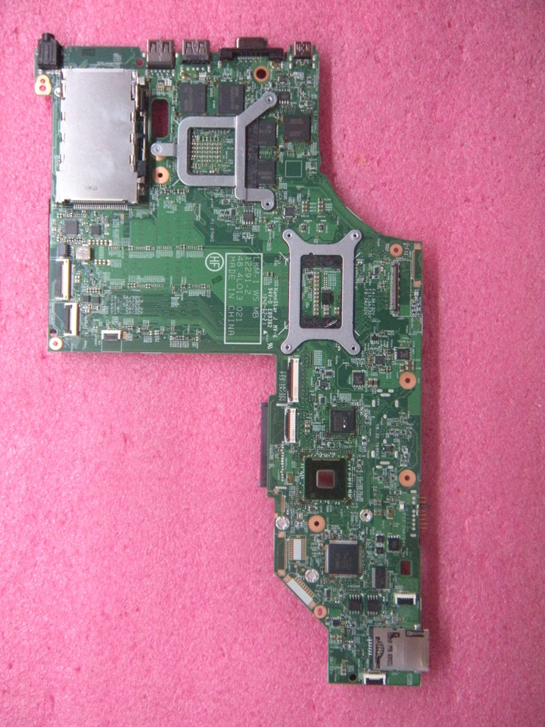 Lenovo Replacement Part - 04X5295