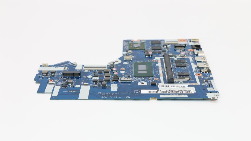 Lenovo System Board Planar Motherboar - 5B20R19865
