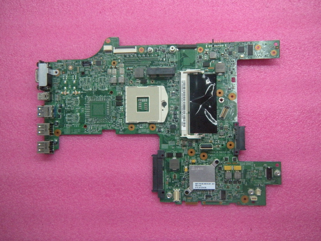 Lenovo 04W3564 - Part