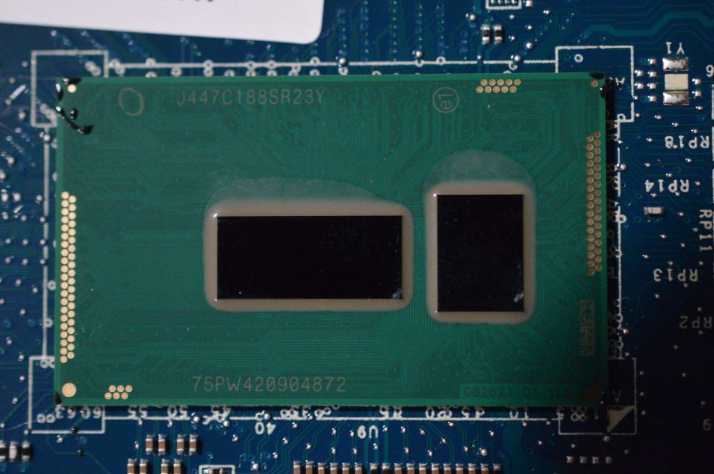 Lenovo Mb - 5B20H43278