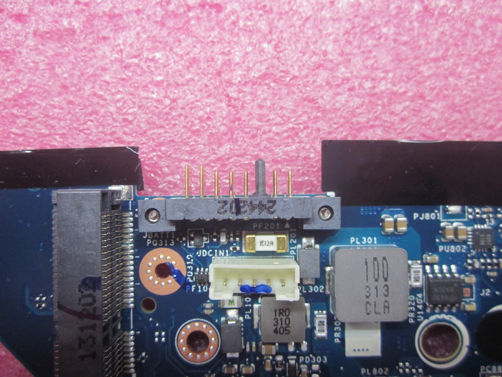 Lenovo Mb Assembly - 04X1913