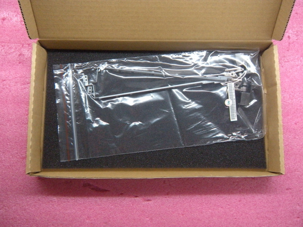 Lenovo Ks Kits Screws And Labels - 04X4825