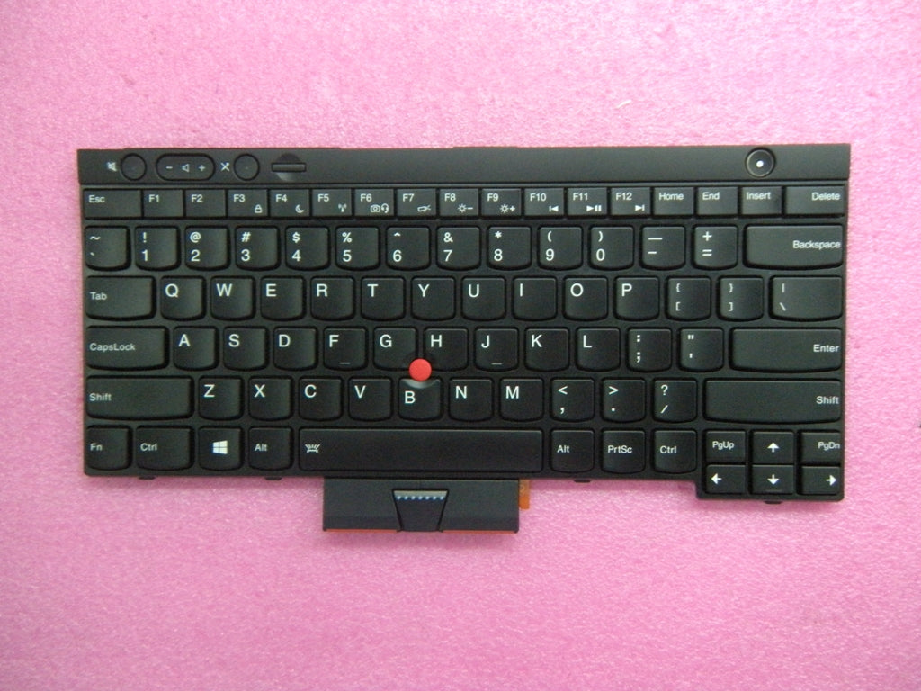 Lenovo Lenovo Part @ - 04Y0528