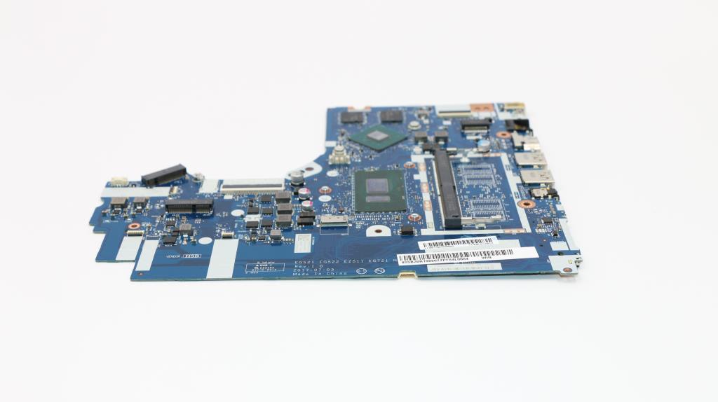 Lenovo System Board Planar Motherboar - 5B20R19880