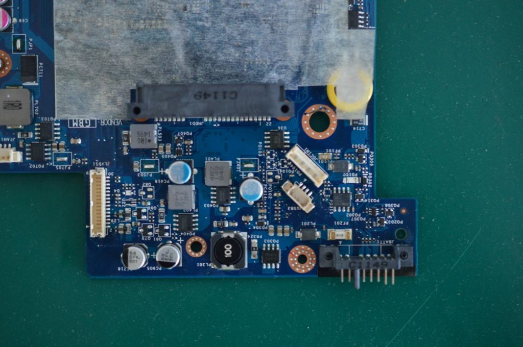 Lenovo Replacement Part - 90000023