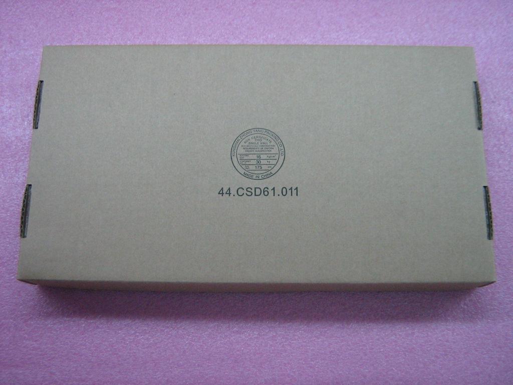 Lenovo Mech - 45N4888
