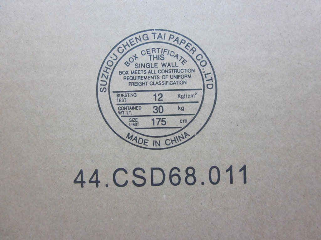 Lenovo System Boards - 04X0307