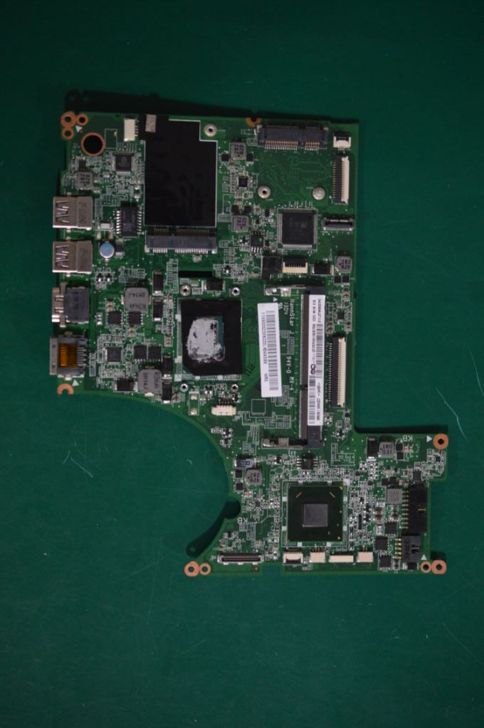 Lenovo Mainboard Lz7T W8 I3-3227 W/Cp - 90002338