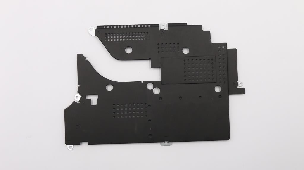 Lenovo Misc Parts Internal Metal Fan - 5S60R34725
