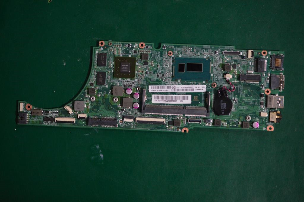 Lenovo Mb - 5B20G16368