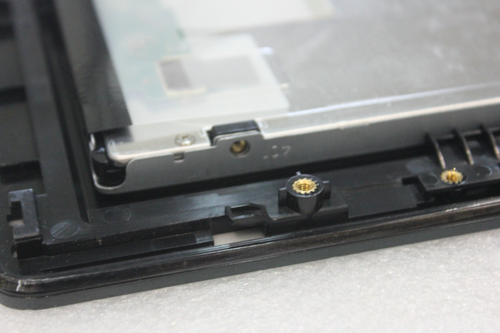 Lenovo Replacement Part - 90400070