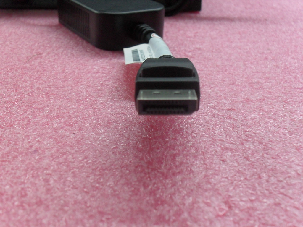 Lenovo Replacement Part - 45J9524