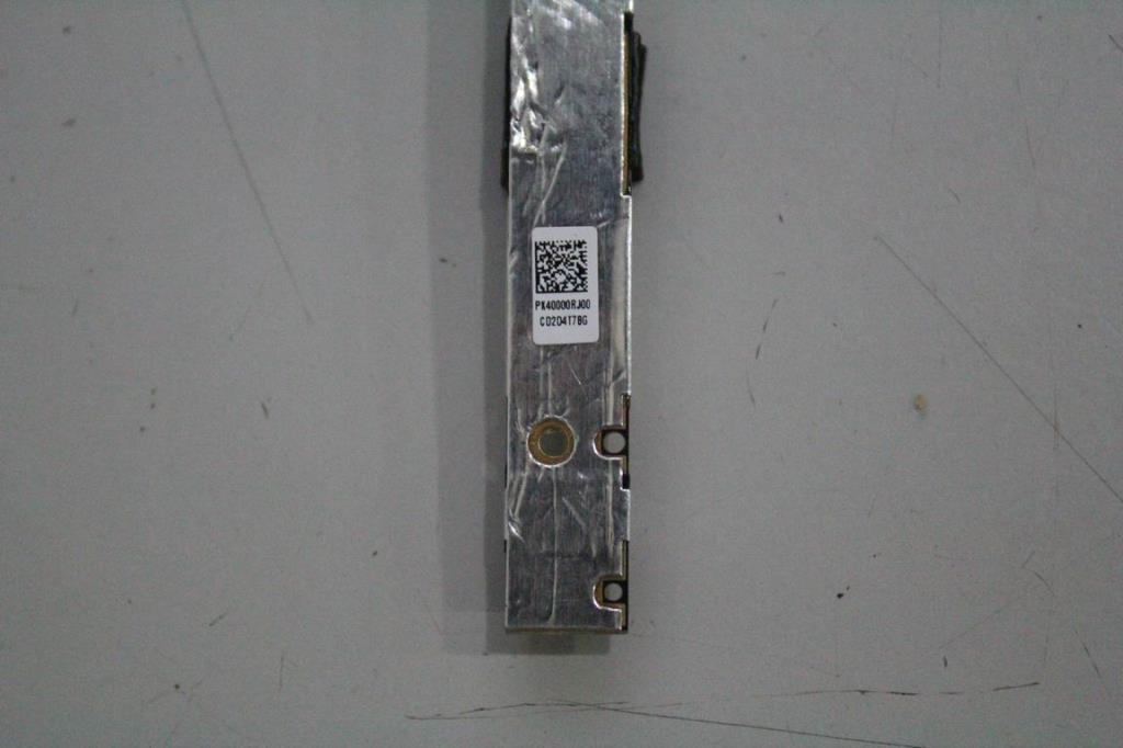 Lenovo Cm Cameras - 20200457