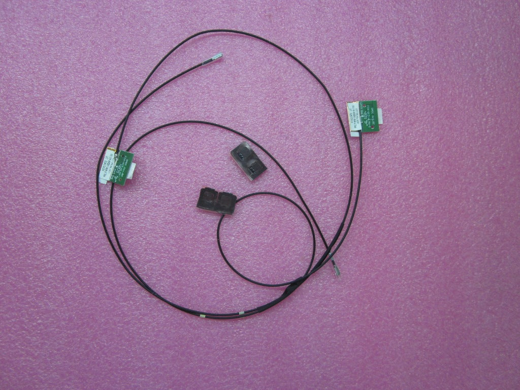 Lenovo Antena Antenna Wlan 14 - 04W1724