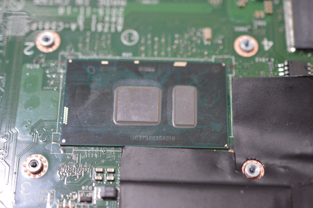 Lenovo Pl System Boards - 00NY996